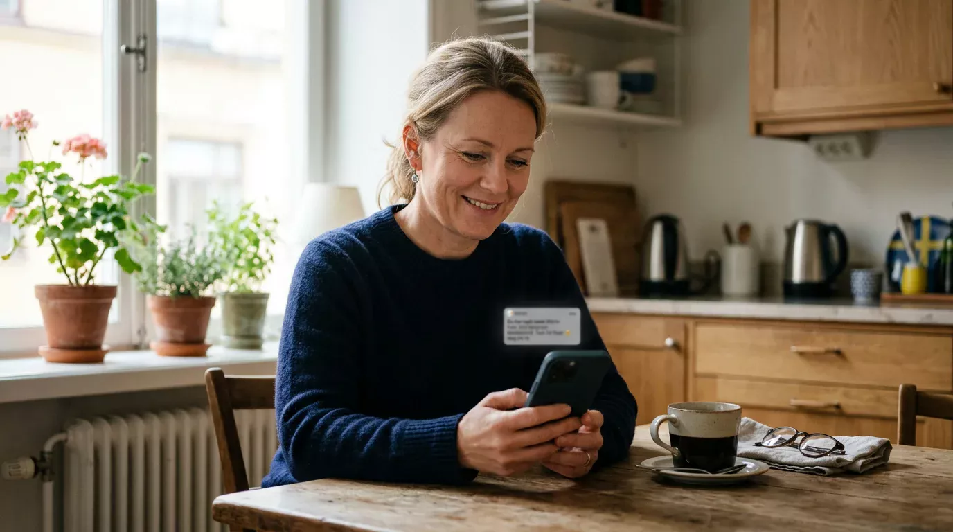 Cashback i praktiken — hur det faktiskt fungerar för svenska spelare