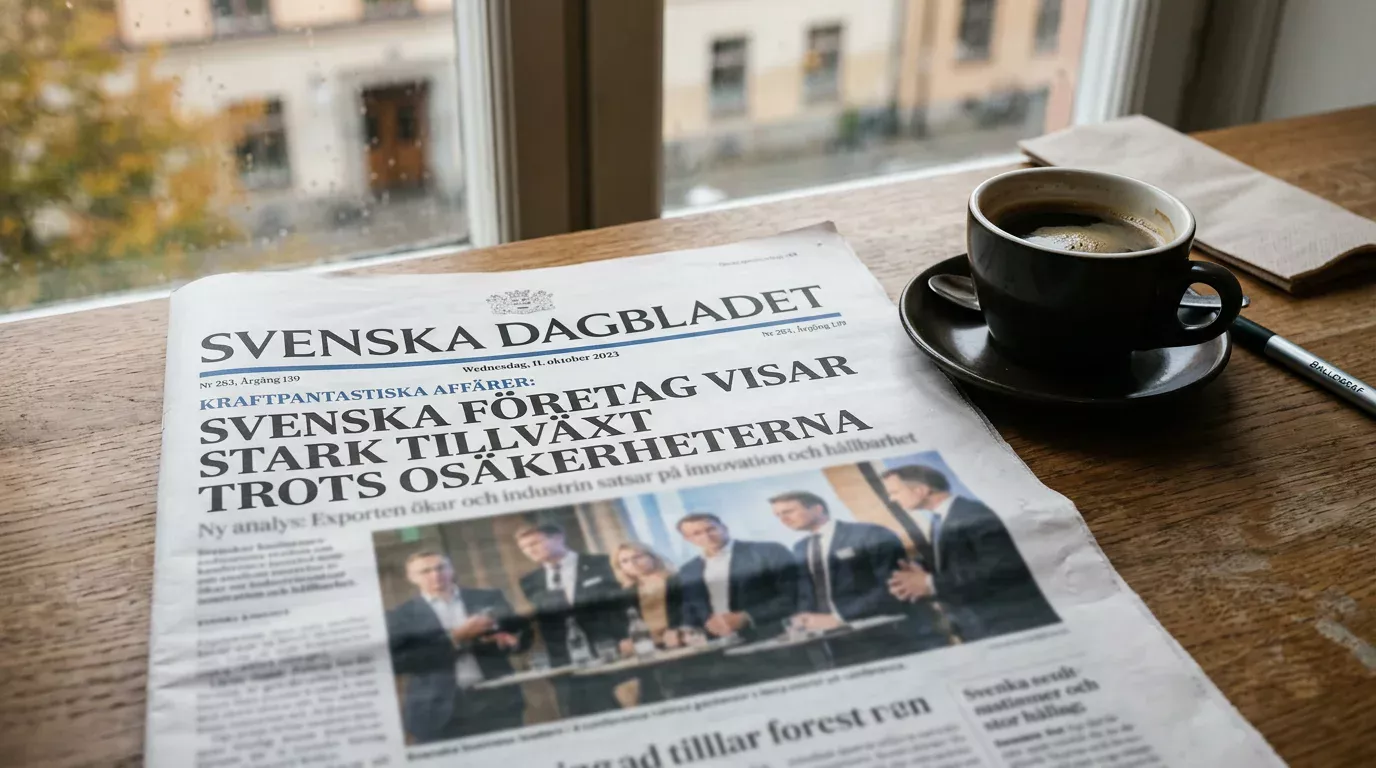 I januari 2026 övertog Finansinspektionen Swish-tillsynen