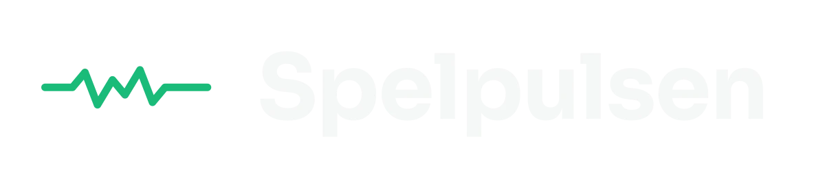 Spelpulsen
