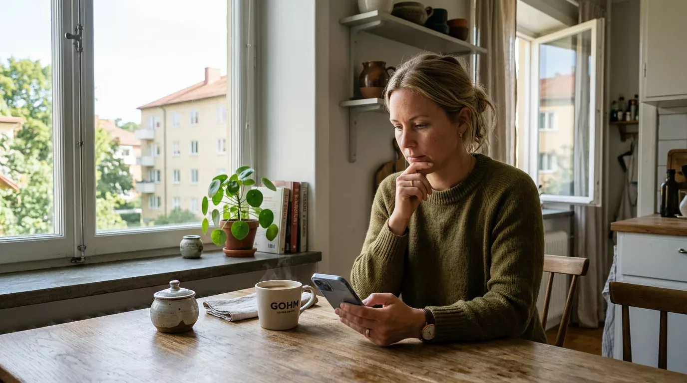 Vad är möjligt med no deposit-bonus under svensk licens