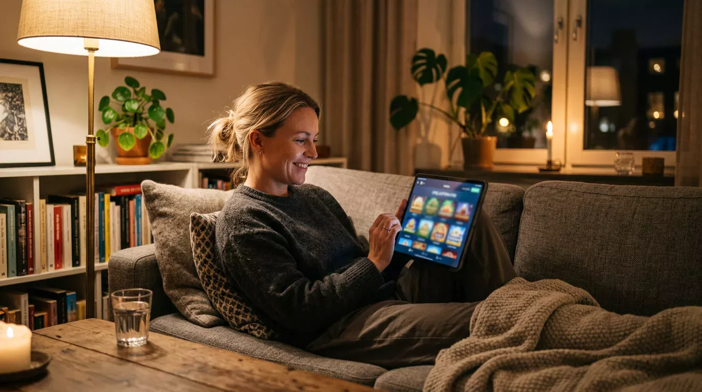Praktiska exempel på hur free spins fungerar i verkligheten