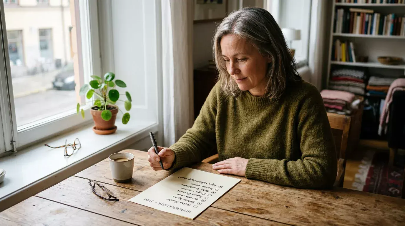 Vad en relansering juridiskt innebär på den svenska licensmarknaden