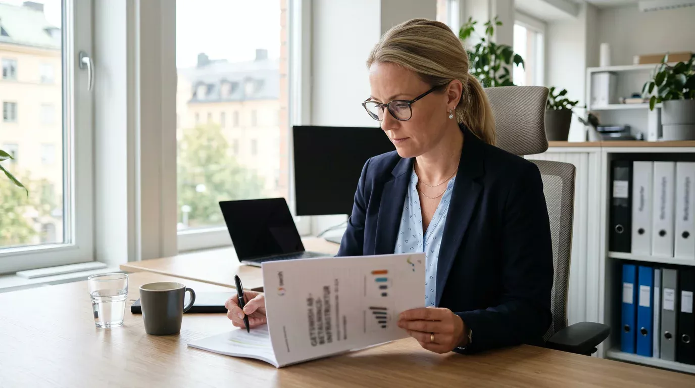 Getswish AB:s transaktionstak på 150 000 kronor — ursprung och bakgrund