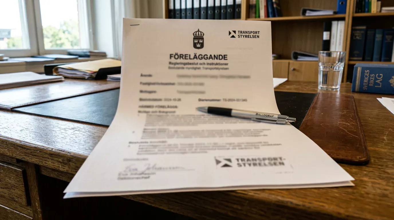Spelinspektionens föreläggande mot Trustly och dess konsekvenser